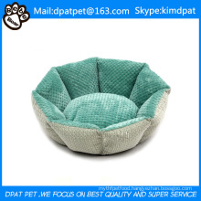 Different Size New Popular New Pet Beds